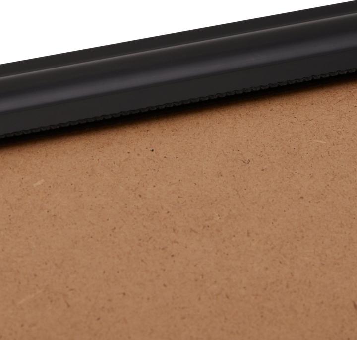 Image du produit micasa Cross (30 x 40 cm)