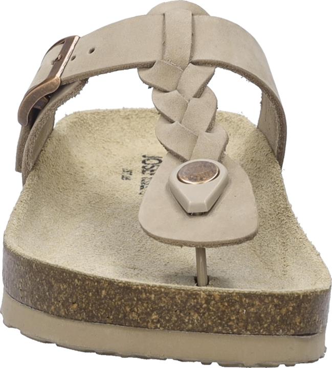 Immagine prodotto Josef Seibel 64315-356 (44)