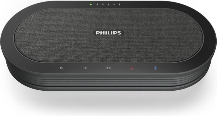 Actual product image Philips Smart Meeting PSE0501