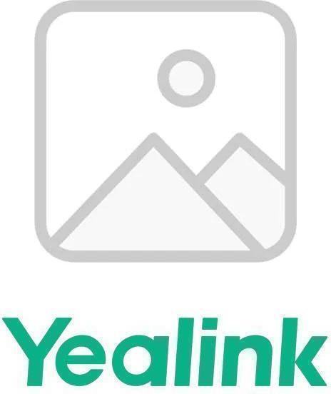 Image du produit Yealink support mural