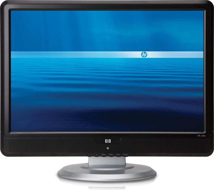 Produktbild Aruba X130