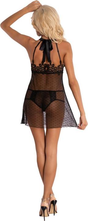 Produktbild Livia Corsetti Sexy Set model 146315 (XL)