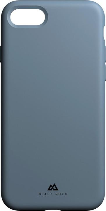 Bleu gris