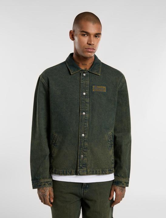 Produktbild Dickies Lewistown (S)