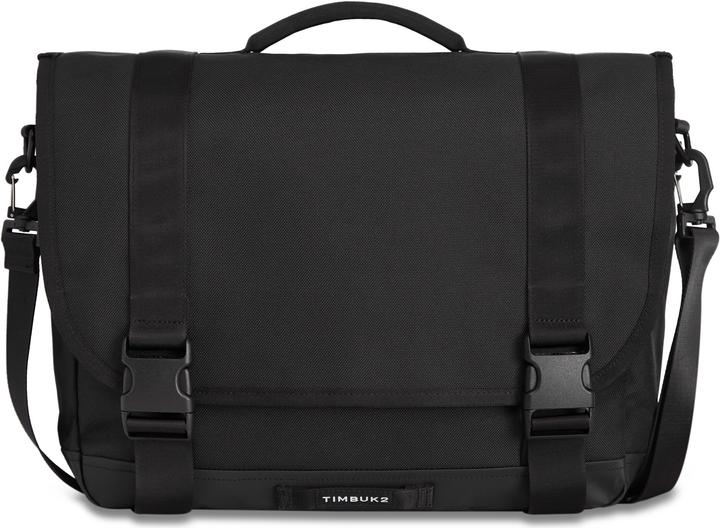 Eco Black
