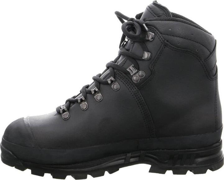 Actual product image Meindl Mountain boot S3 GTX (S3, 46)