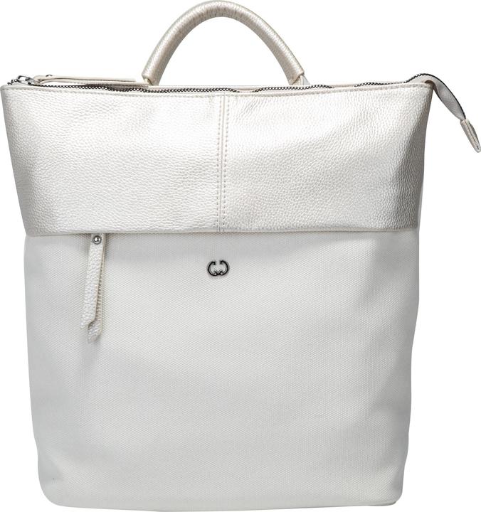 Image du produit Gerry Weber Sac à dos keep in mind mvz 1 (9 l)