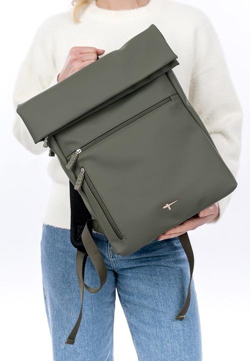 Produktbild Tamaris Rucksack TAS Gracie (22.20 l)