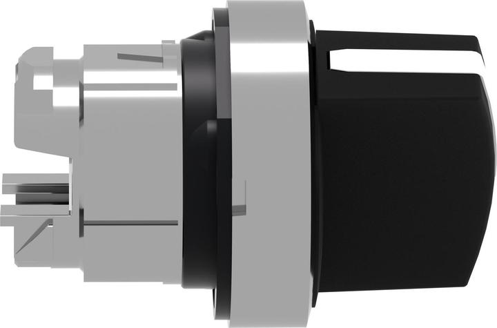 Immagine prodotto Schneider Electric Testa per selettore ZB4-BD4