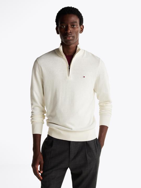 Produktbild Tommy Hilfiger 10020341 (L)