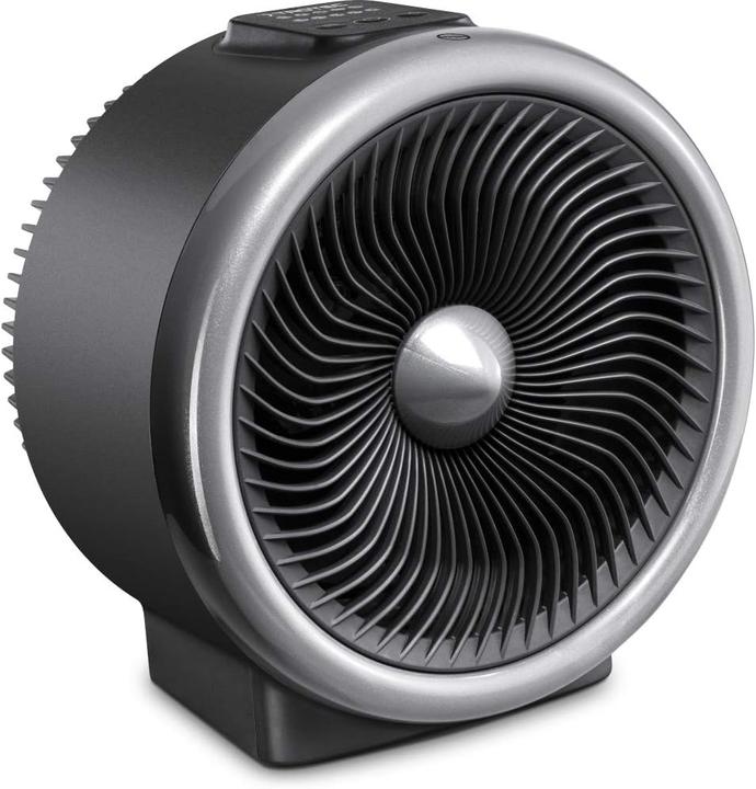 Trotec TFH 2000 E (2000 W)