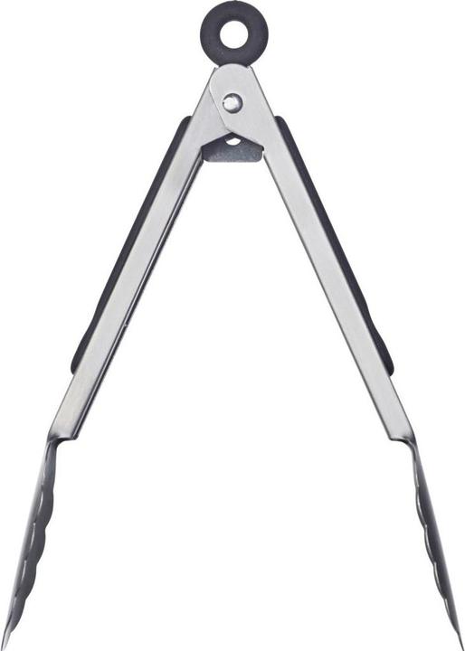 Produktbild Westmark Classic Spezial Mini