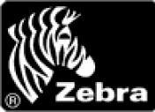Image du produit Zebra ZT421 203 x 203 DPI Câblé & sans fil Transfert thermique direct Imprimante POS (41209 dpi)