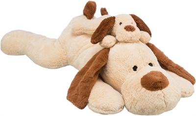 Produktbild Trixie Benny (Plüschspielzeug Hund)