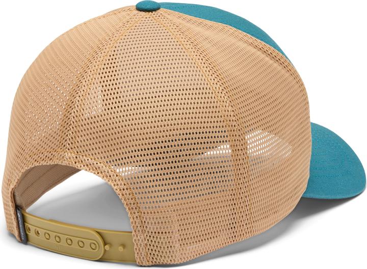 Actual product image Columbia Road Ready™ Snap Back (S)