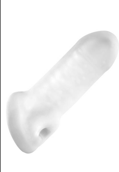 Image du produit PerfectFitBrand Fat Boy Original Ultra Fat