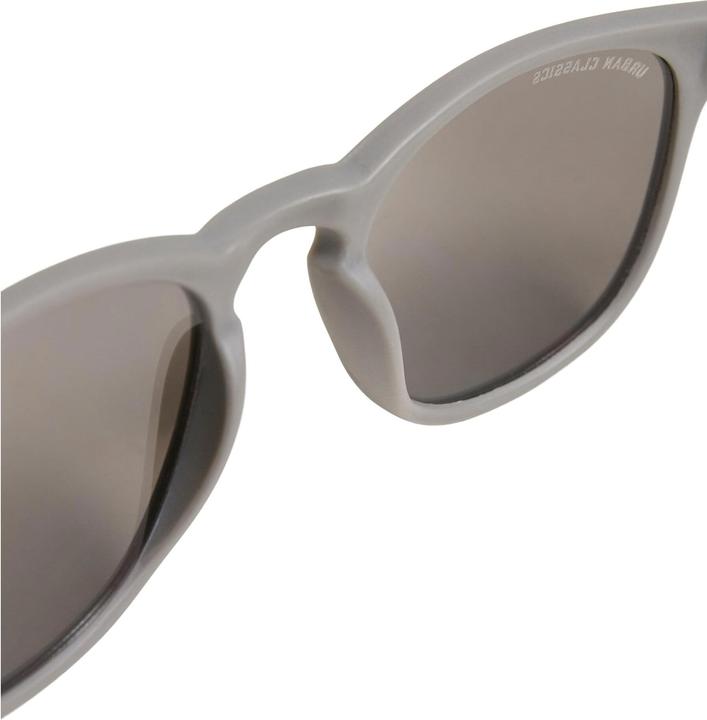 Image du produit Urban Classics Lunettes de soleil Arthur avec chaîne - 6232