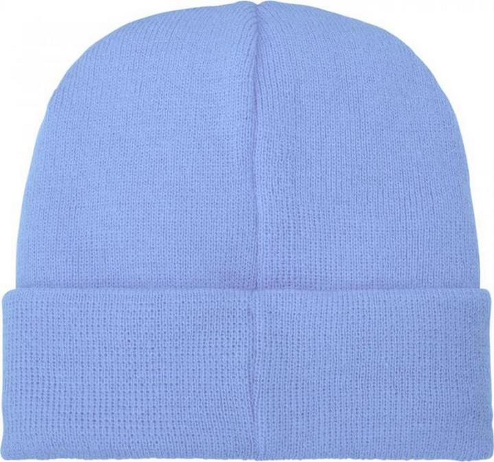 Hellblau
