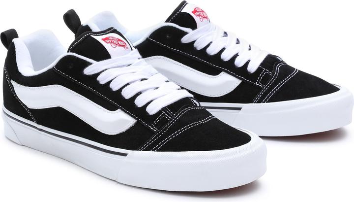 Actual product image Vans Knu Skool (44.5)