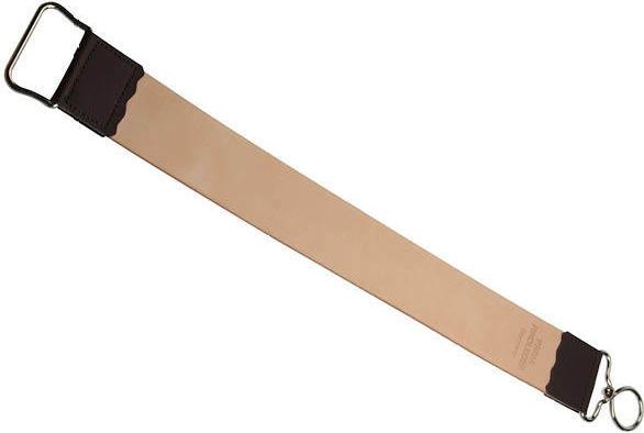 Image du produit Cosmetic Zwickmeister Sangle de traction classique Boeuf