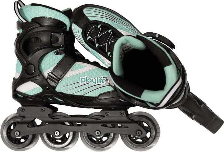 Image du produit Playlife Skates (37)