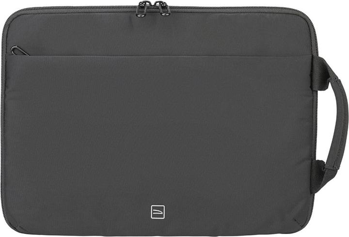 Produktbild Tucano Sandy Notebooktasche, 13-14 Zoll, schwarz (14", Universal)