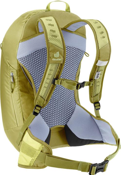 Immagine prodotto Deuter AC Lite 21 (21 l)
