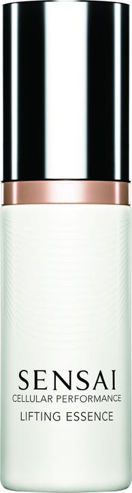 Sensai Cellular Performance Lifting Essence (40 ml)