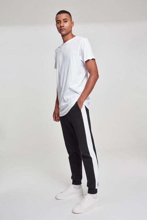 Produktbild Urban Classics Tall Tee (L)