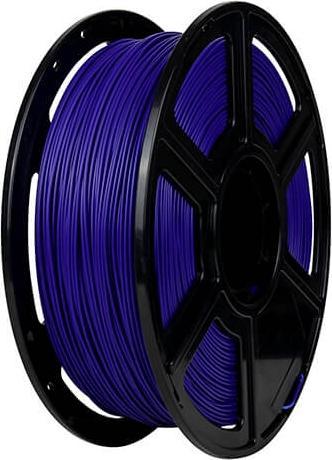 Immagine prodotto FlashForge Filamento di stampa 3D PLA Matte 500g blu (PLA, 500 g, Blu)
