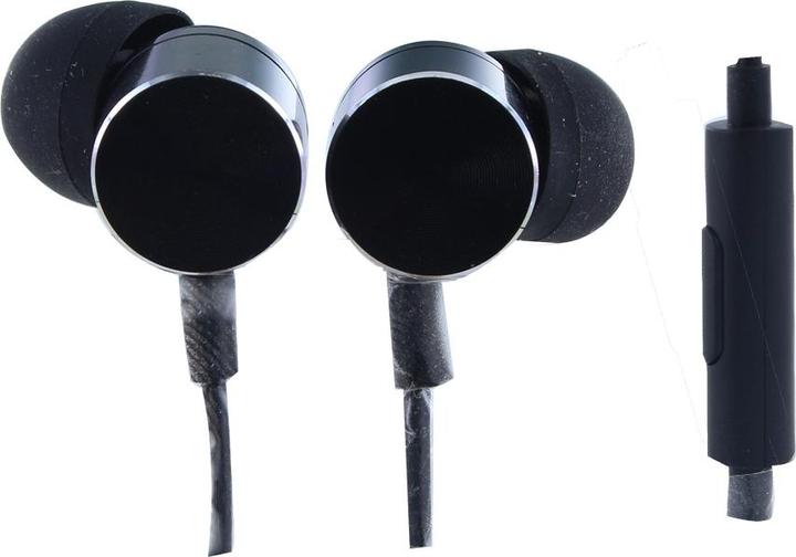Actual product image Nokia WH-102 (Cable)