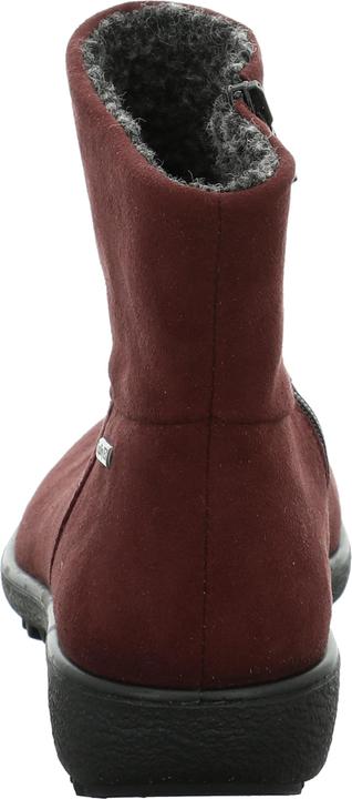 Actual product image Westland 32401-102 (40)