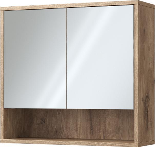 Produktbild Vicco Eliza
