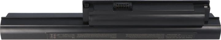 Produktbild Sony Akku VGP-BPL26, VGP-BPS26, VGP-BPS26A (6 Zellen, 7800 mAh)