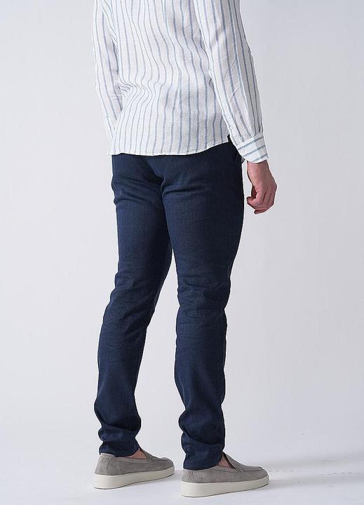 Actual product image MAC Jeans Lennox Sport (W31/L32)