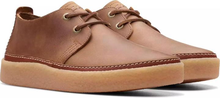 Actual product image Clarks Clarkwood Low (46)