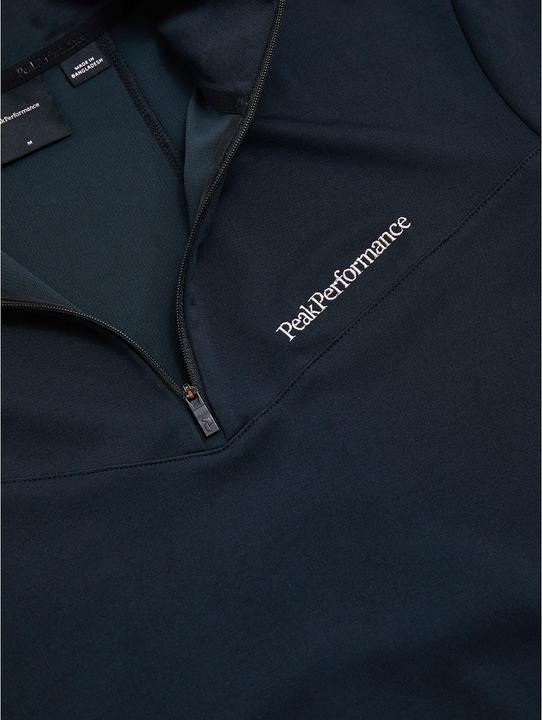 Produktbild Peak Performance Chase Half Zip (M)