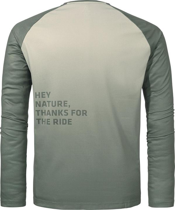 Image du produit Schöffel Longsleeve Style Koitere MNS (50, L)