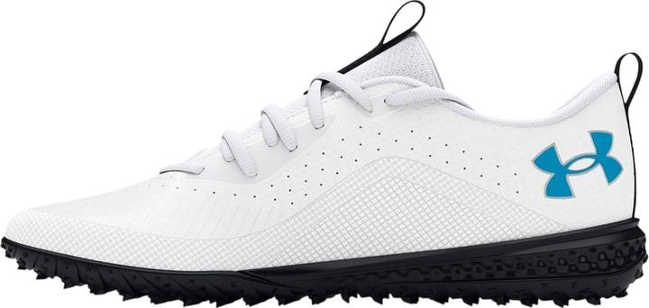 Image du produit Under Armour - Baskets SHADOW 2.0 TURF - Enfant (38)