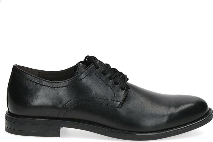 Caprice Halbschuh (41)