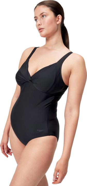 Image du produit Speedo Shaping Cross Knot 1 Piece
