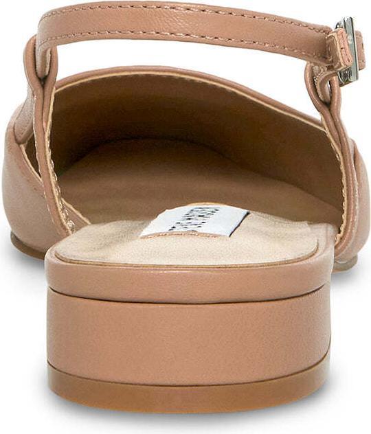 Immagine prodotto Steve Madden Belinda (38)