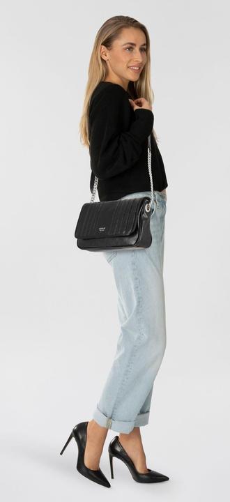 Actual product image Replay Umhängetasche 25 cm