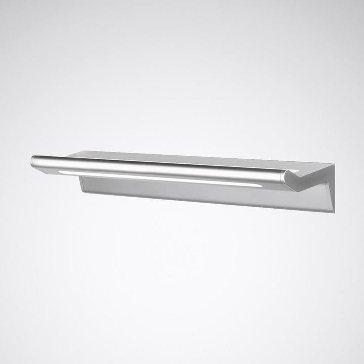 Image du produit Trilux Applique murale incl.LM LED EVG Sanesca W2 LED5000-840 ET 03 (4500 lm)