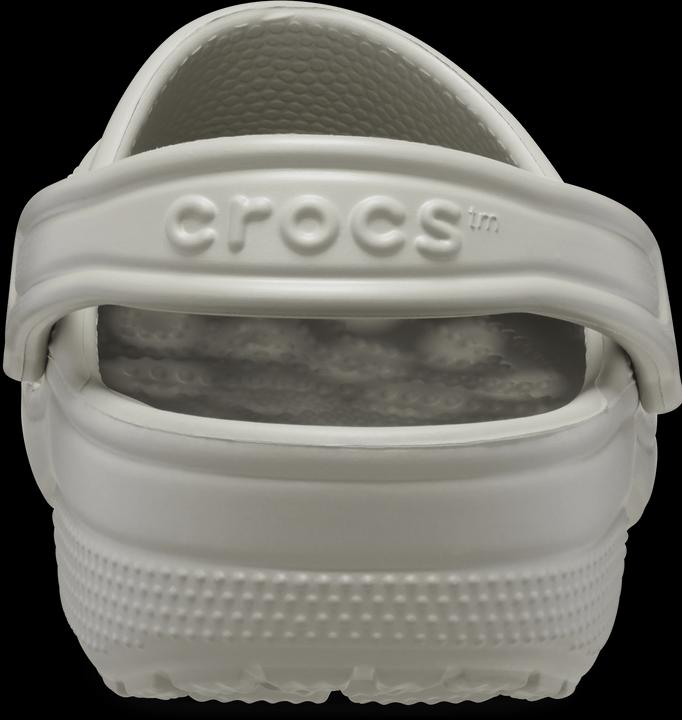 Produktbild Crocs Classic (42, 42.5, 43, 42 2/3)