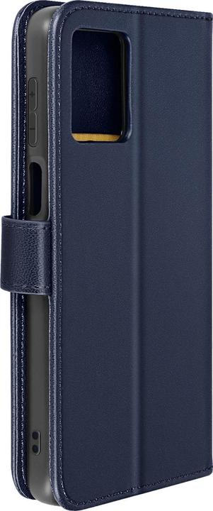 Produktbild Avizar Binfen Color Case Series (Motorola Moto G54)