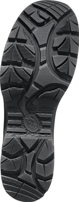 Produktbild Haix Airpower XR3 Gore (S3, 42)