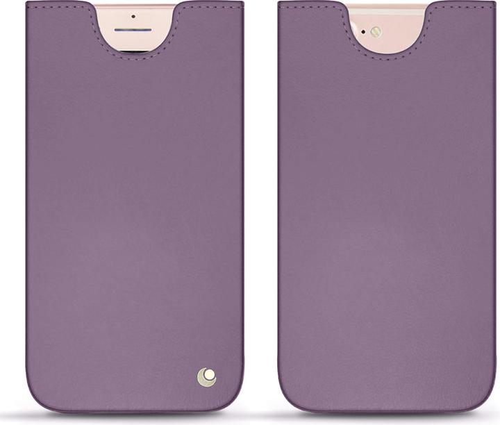 Lilas ( Nappa - Pantone #b9a3e3 )