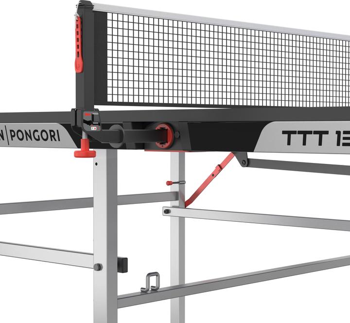 Actual product image Pongori TTT130