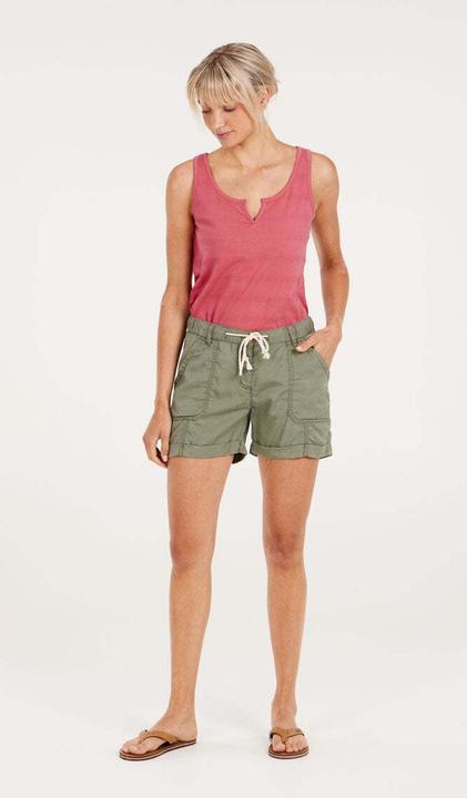 Immagine prodotto Protest SINGLET PRTCadisa (42, XL)